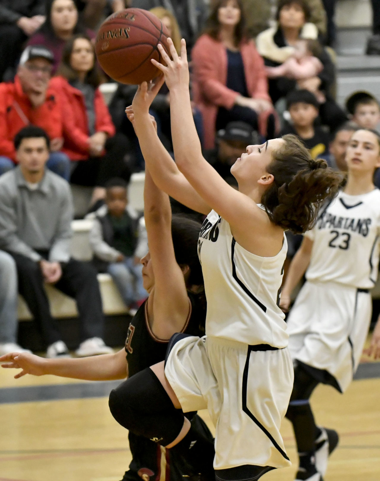 021219 Chavez OA gbb 04.jpg
